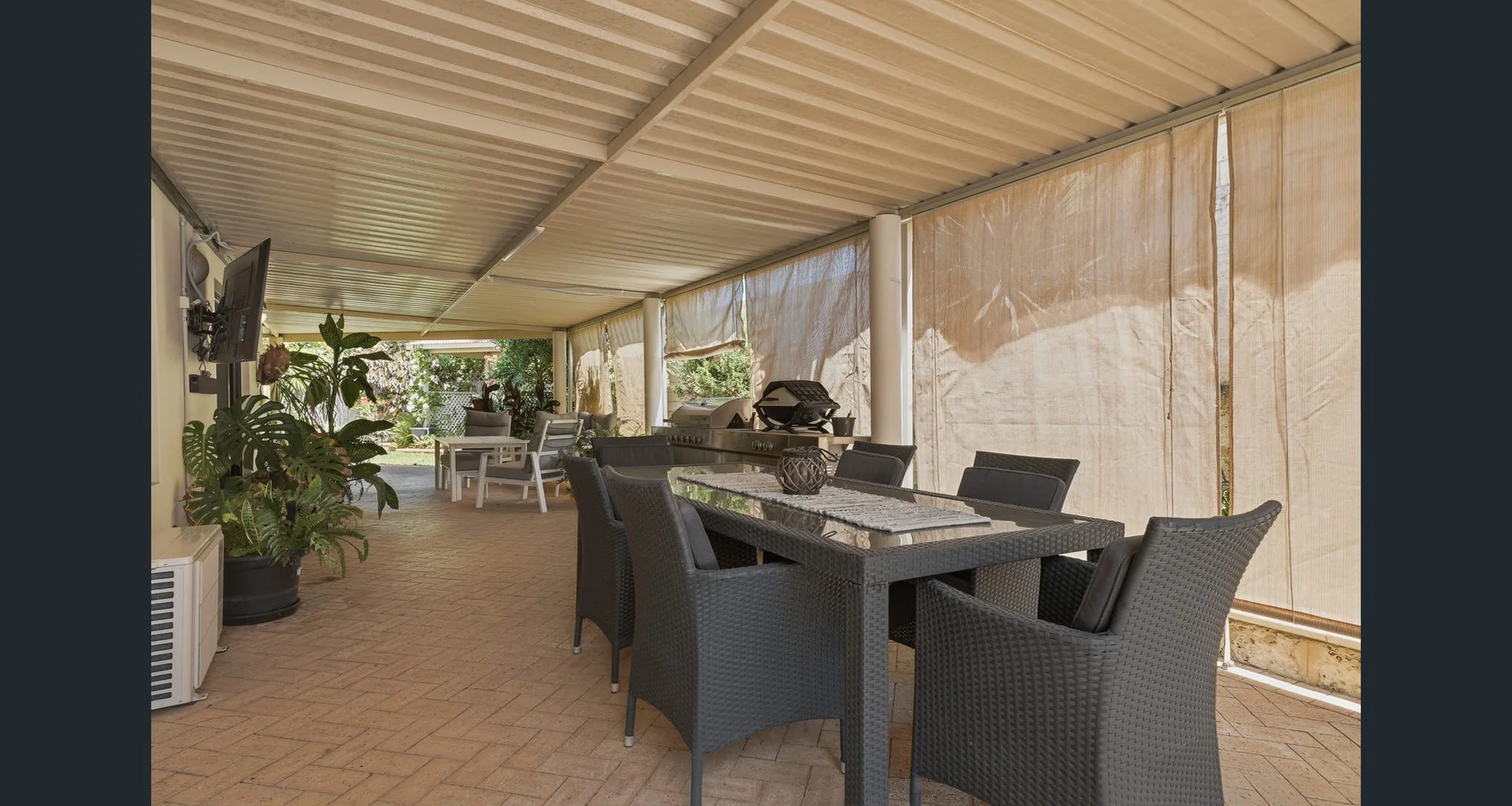 Additional image 18 of 11 Catania Court, Mindarie WA 6030