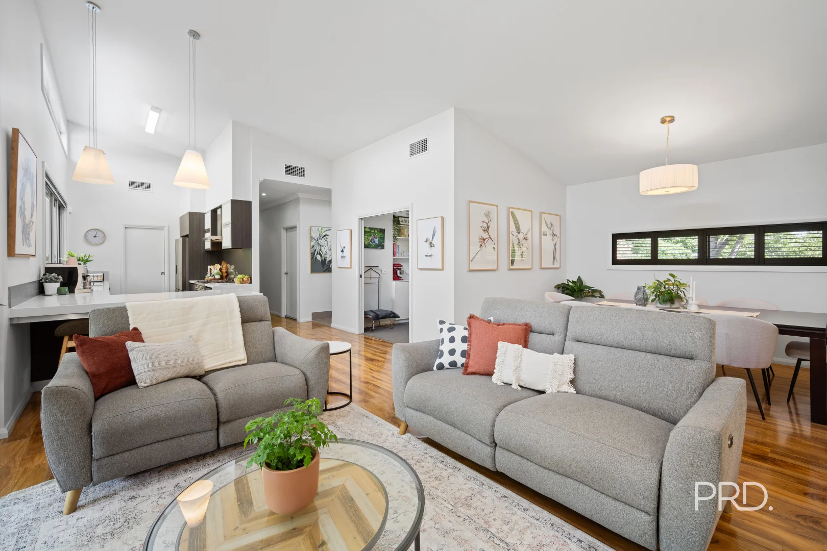 Additional image 28 of 39A Plumpton Road, Lake Albert NSW 2650