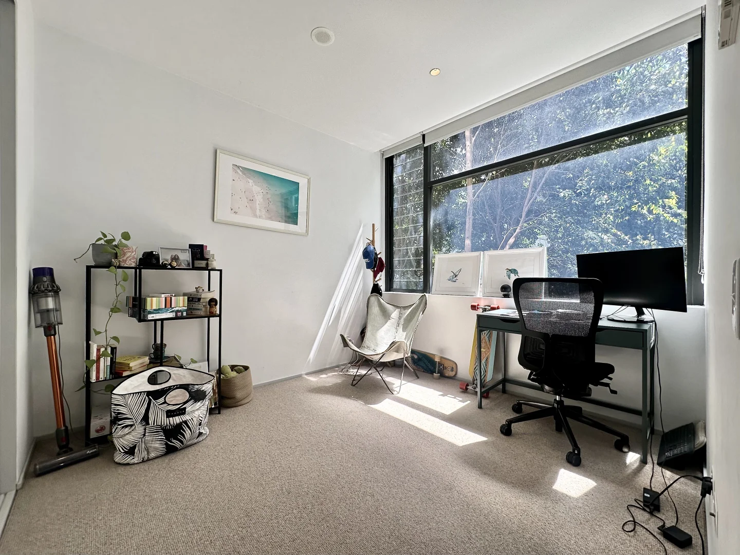 Additional image 6 of 210B/5 Hadfields Street, Erskineville NSW 2043