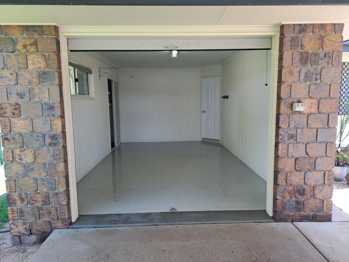 Additional image 20 of 3 Jason Street, Andergrove QLD 4740