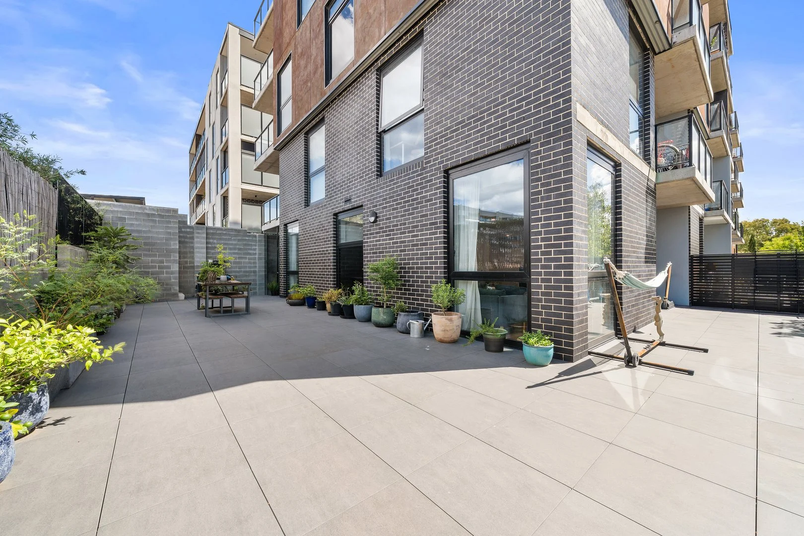 11/15 Bowman Street, Macquarie ACT 2614