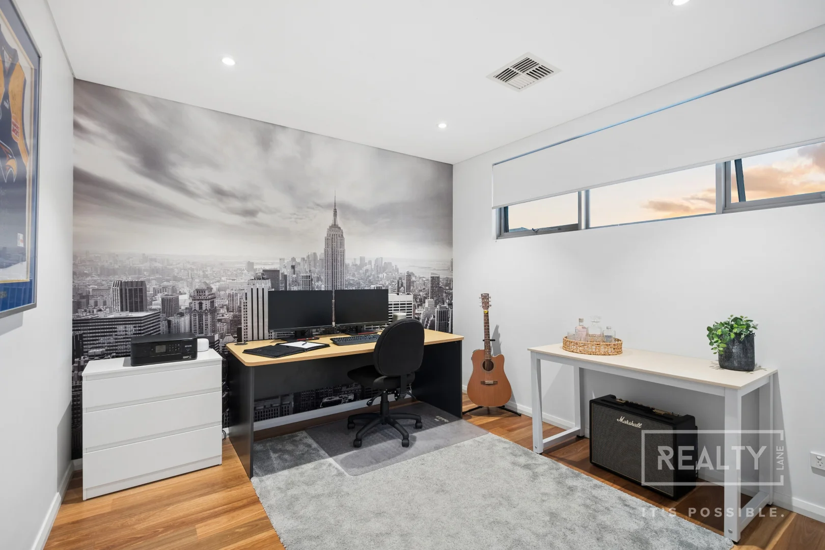 Additional image 26 of 60A Jackson Avenue, Karrinyup WA 6018