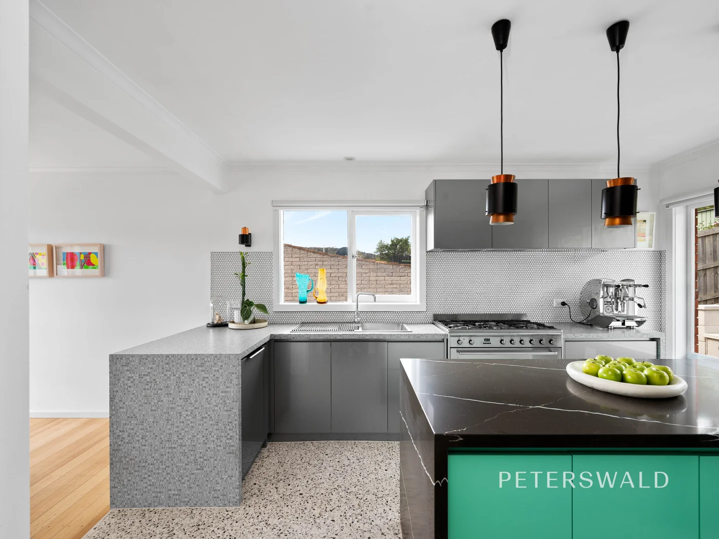 Additional image 9 of 22 Loinah Road, Montagu Bay TAS 7018