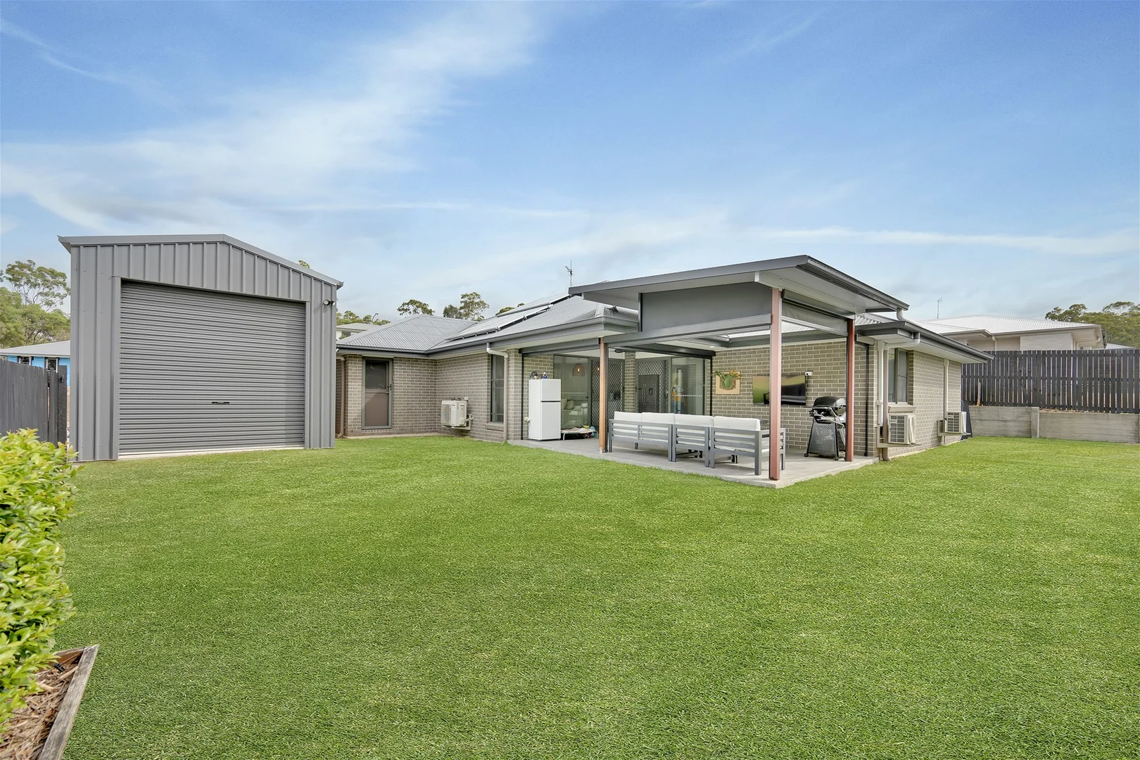 Additional image 12 of 45 Fitzroy Avenue, Clinton QLD 4680