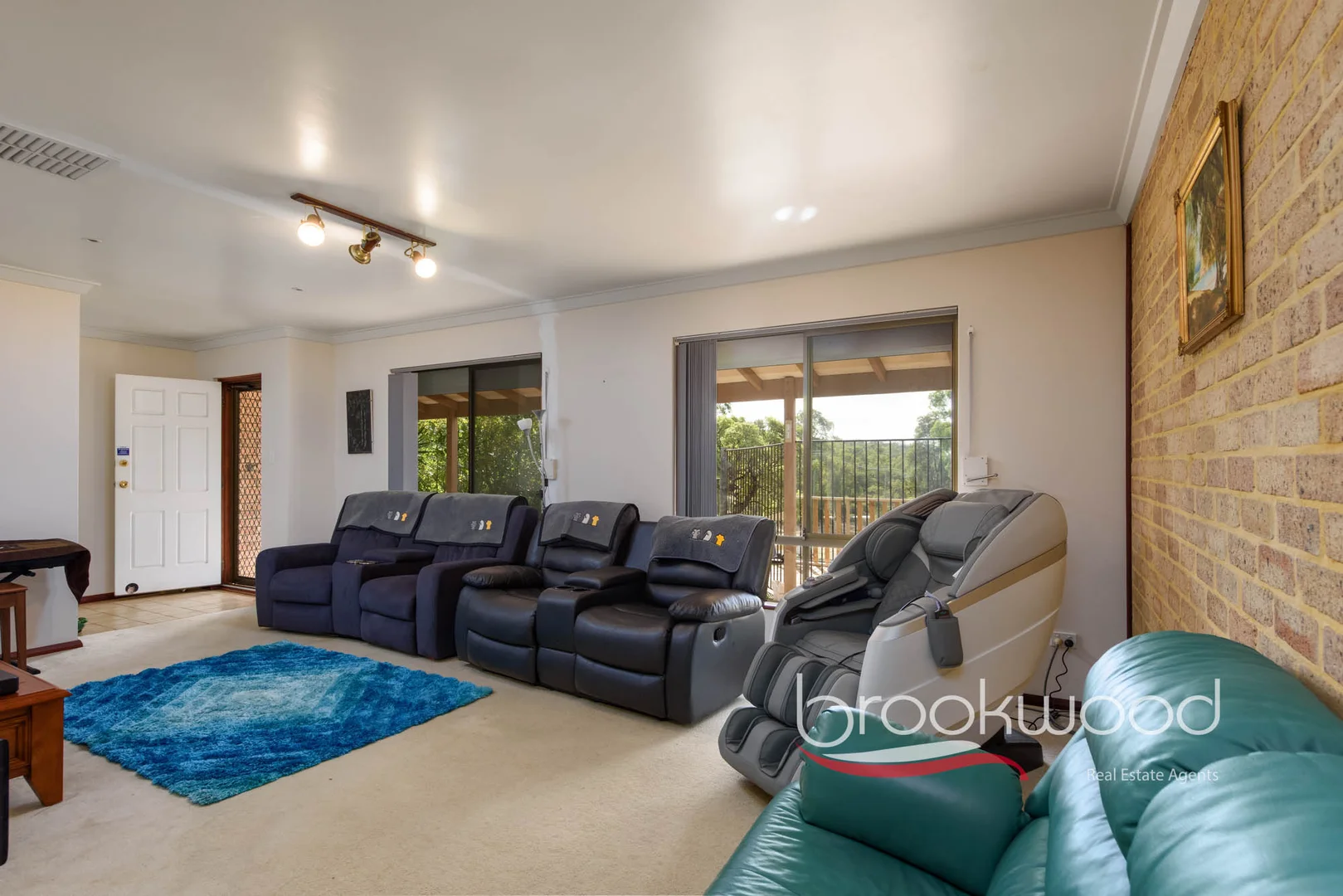 Additional image 9 of 290 Park Road, Hovea WA 6071