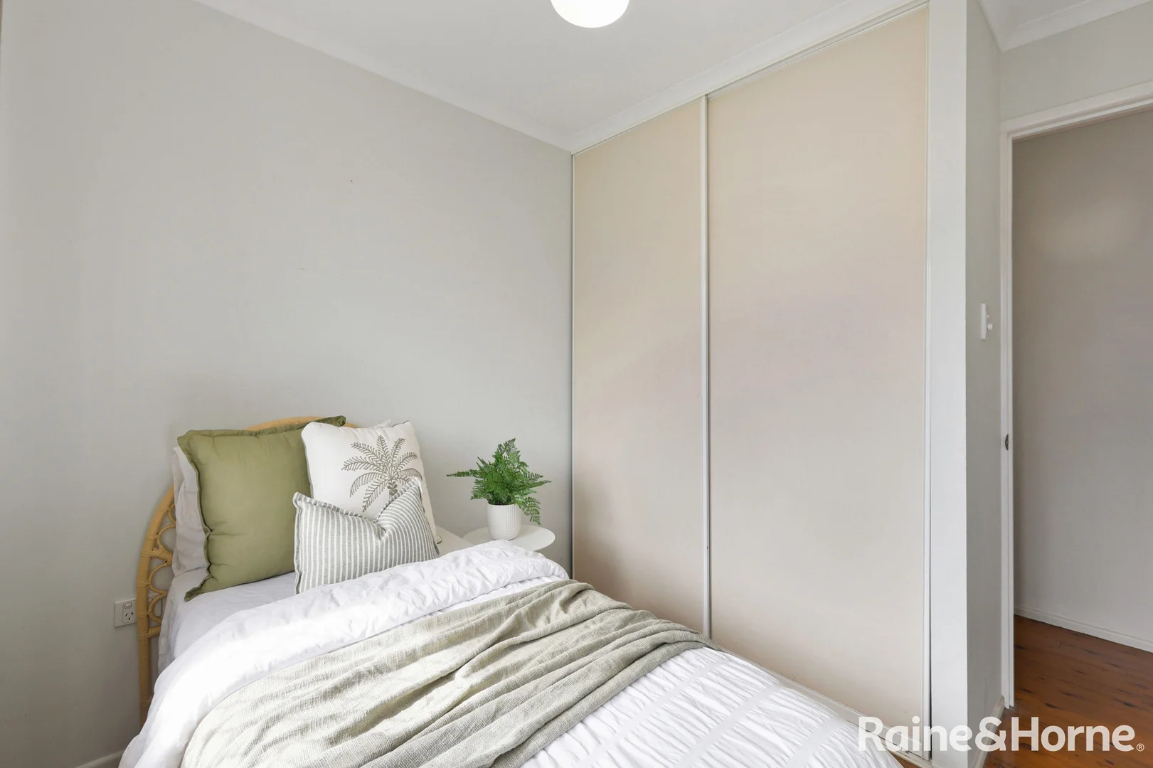 Additional image 11 of 6/10 Beaconsfield Road, Beaconsfield QLD 4740