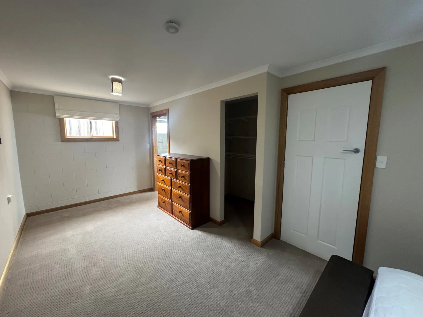 Additional image 12 of 1/210 Lewisham Scenic Drive, Lewisham TAS 7173