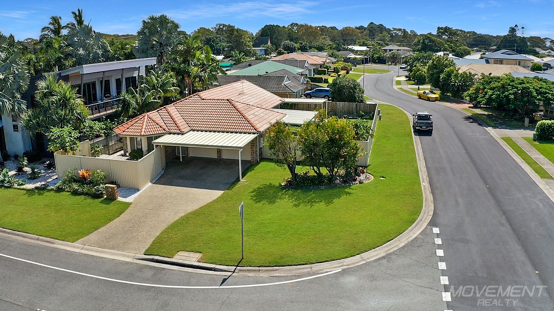 40 Columbia Drive, Beachmere QLD 4510, Image 1