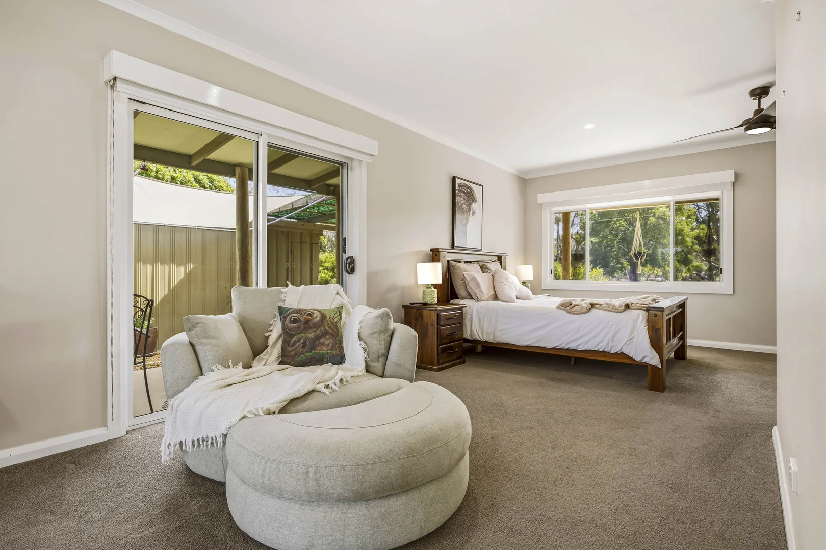 Additional image 7 of 2897 Ararat-Halls Gap Road, Pomonal VIC 3381