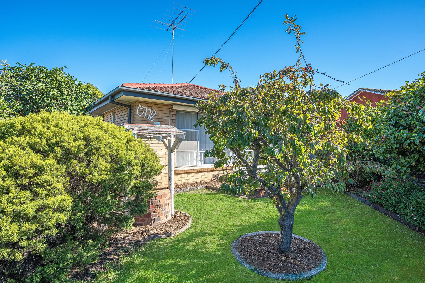 1 Loddon Street, Corio VIC 3214, Image 1