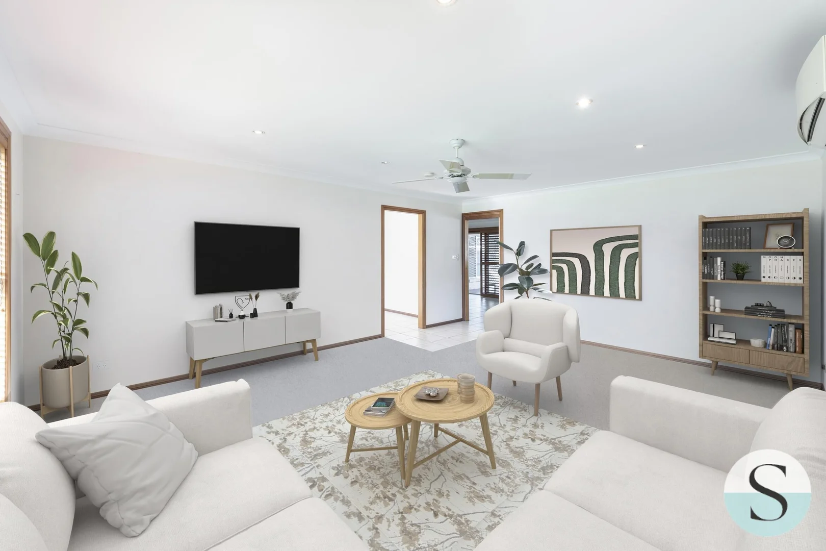 Additional image 6 of 69 Pelican Street, Swansea NSW 2281