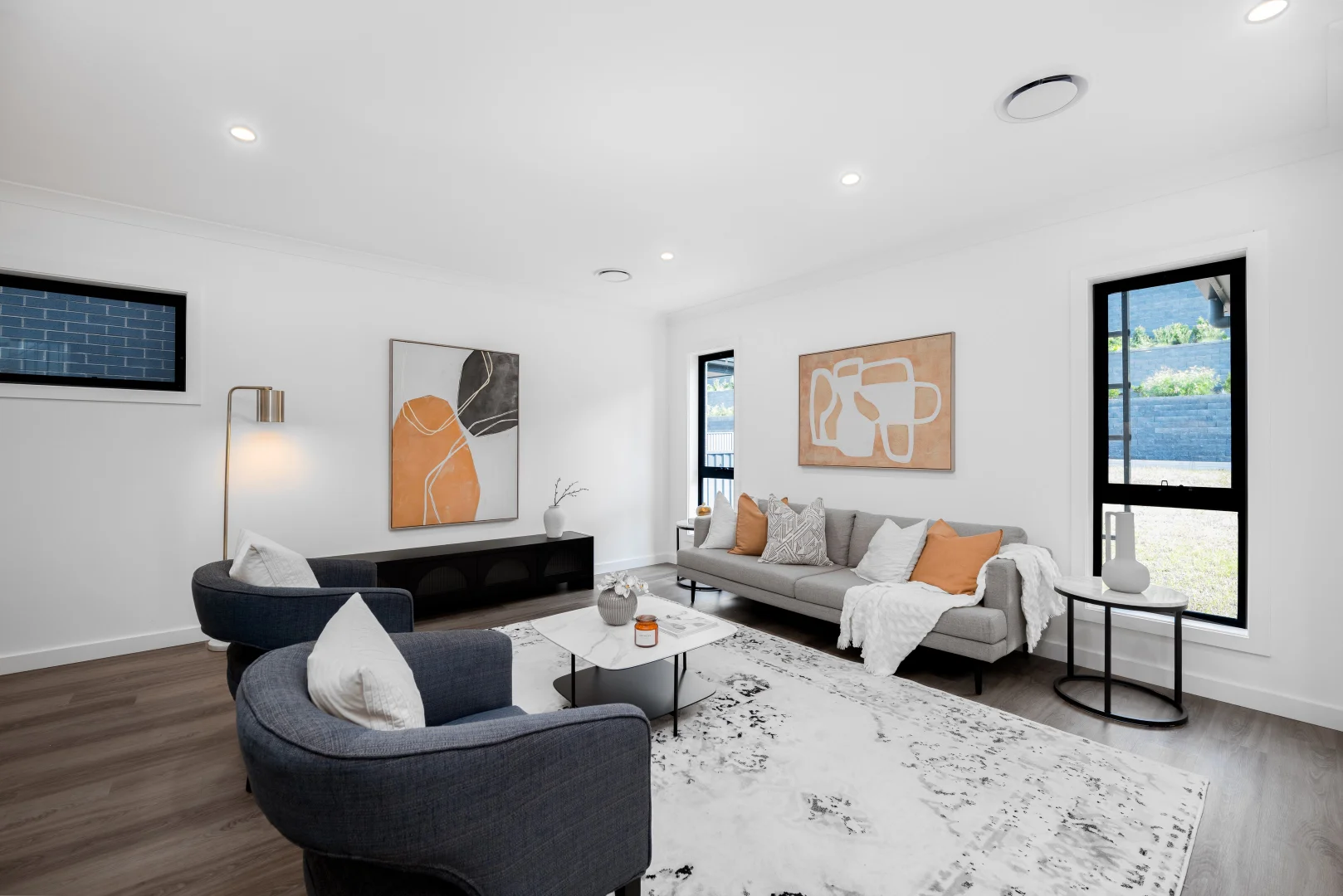 Additional image 9 of Pemulwuy NSW 2145