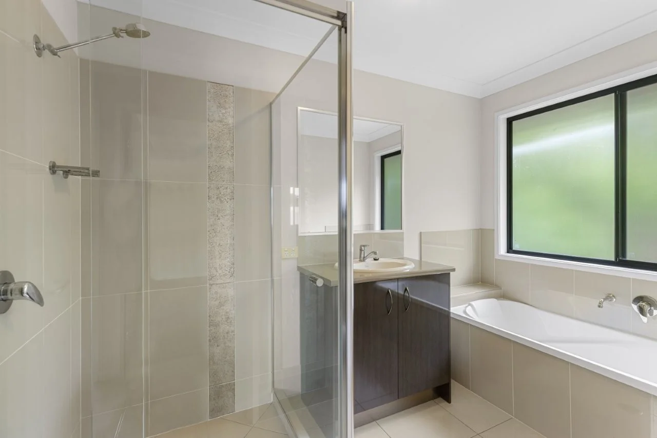 Additional image 13 of 11 Isabel Court, Gympie QLD 4570