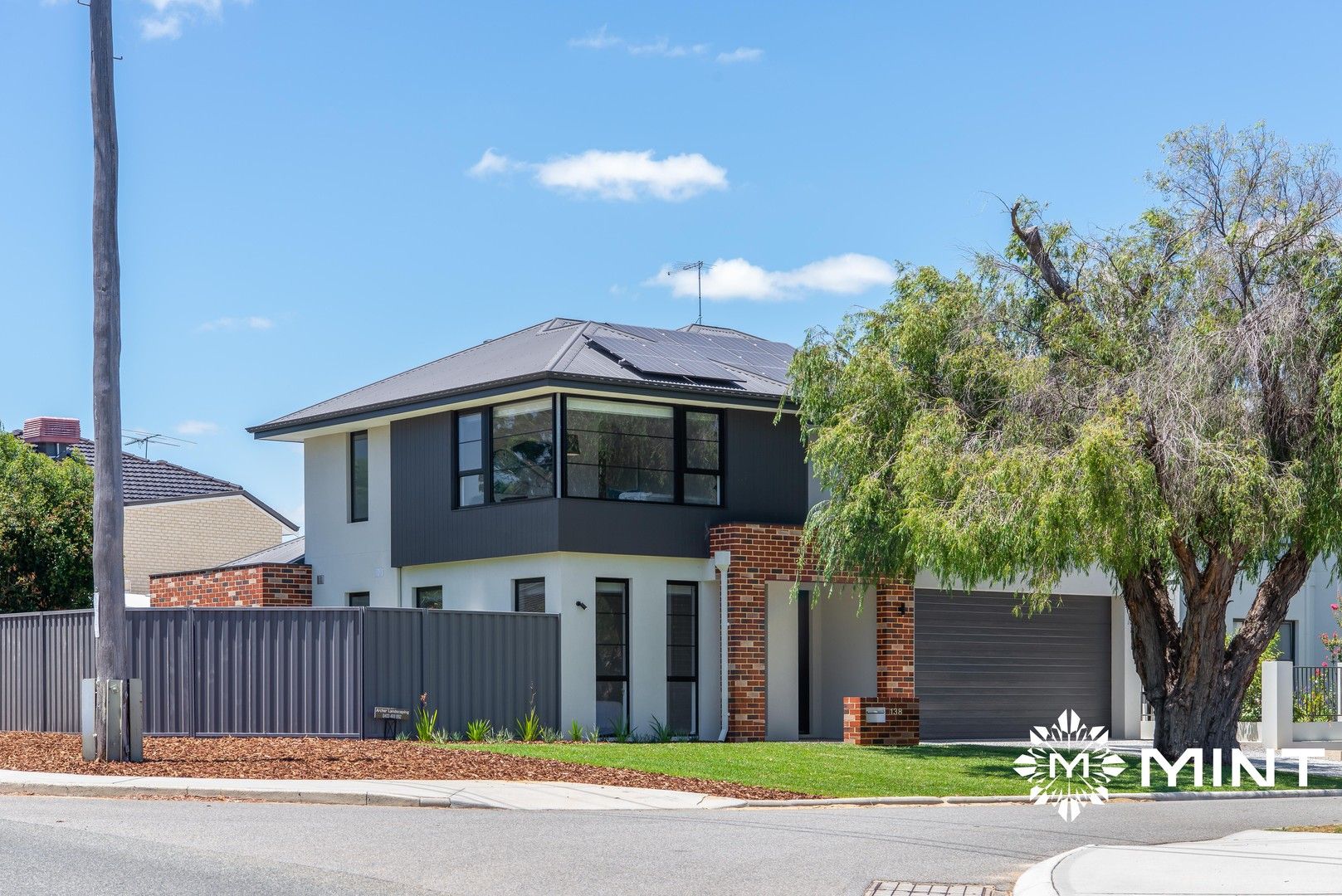 4 bedrooms House in 138 Kitchener Road ALFRED COVE WA, 6154