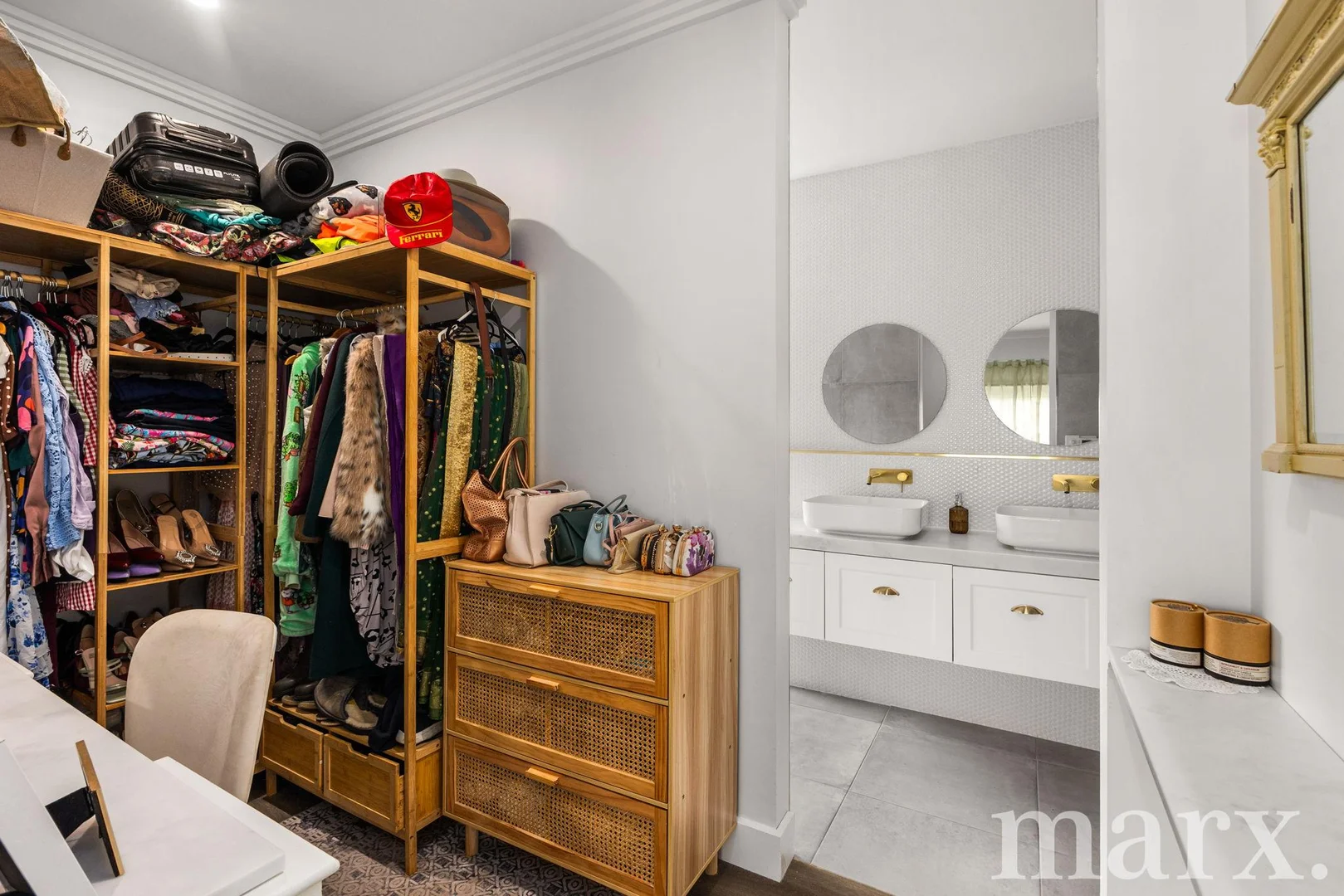 Additional image 20 of 198 Murray Street, Tanunda SA 5352