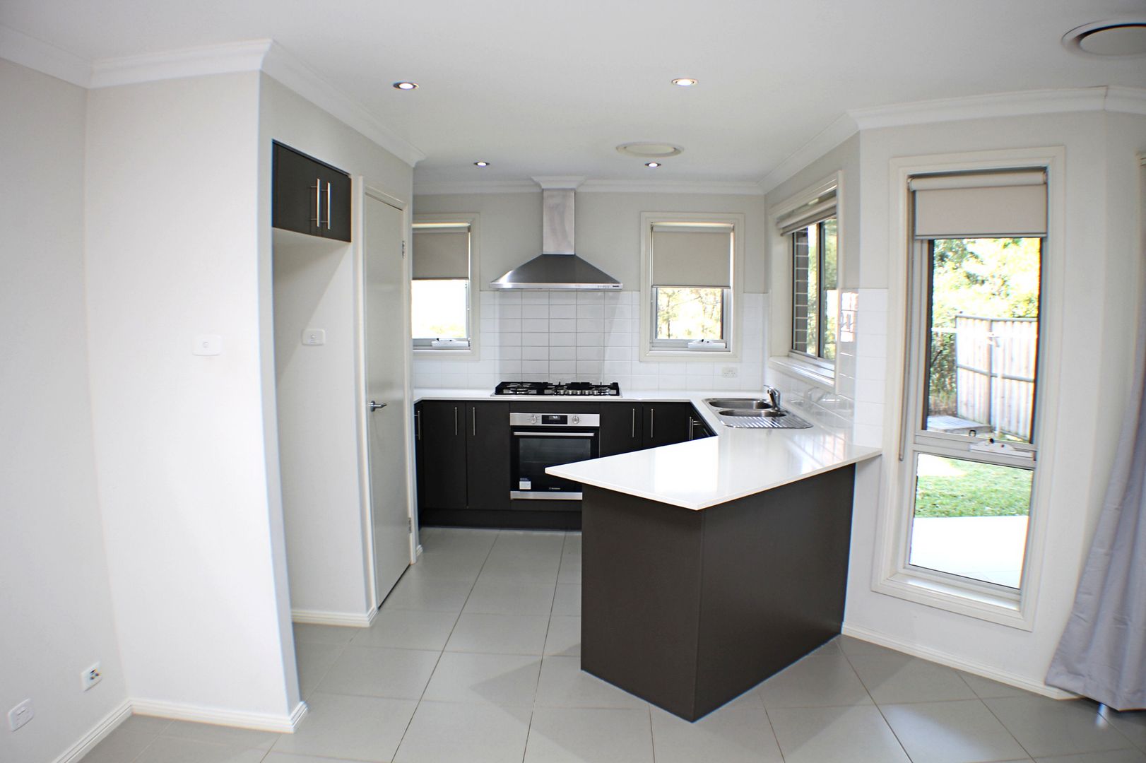 26 Horatio Avenue, Norwest NSW 2153 House For Rent Domain