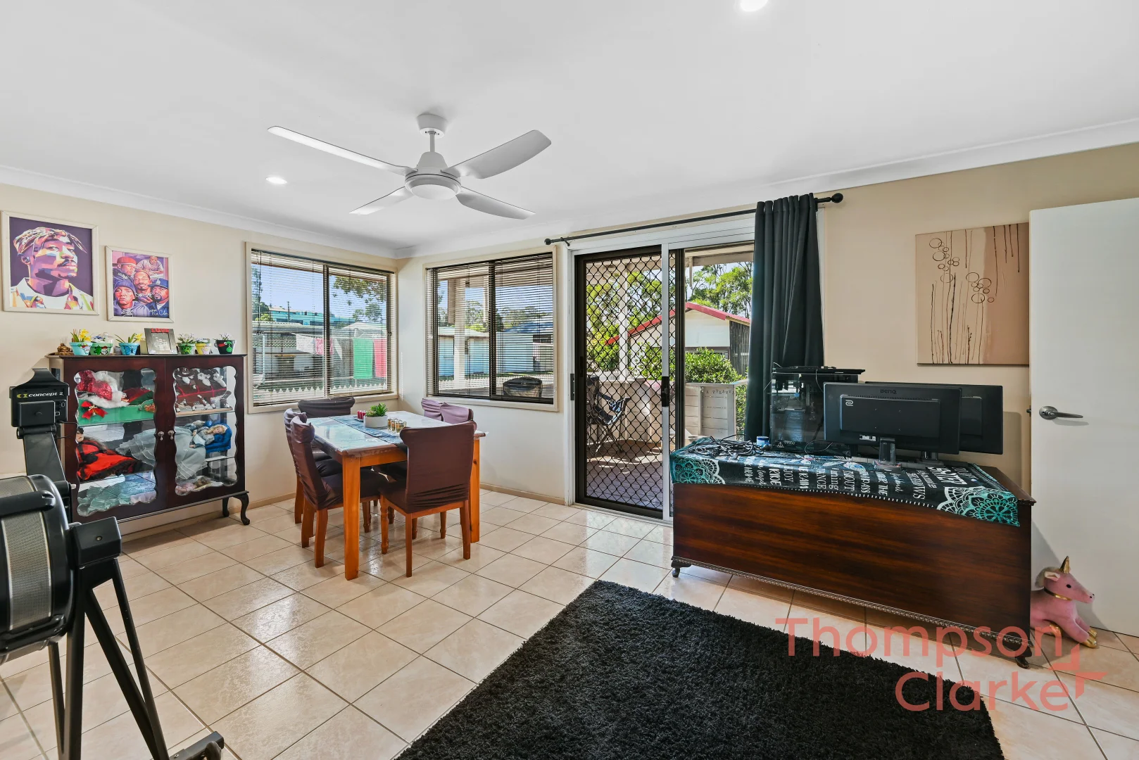Additional image 8 of 13 Enright Street, Beresfield NSW 2322