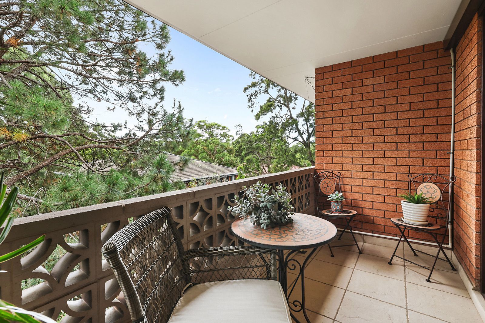 10/48 Gordon Street, Manly Vale NSW 2093, Image 0