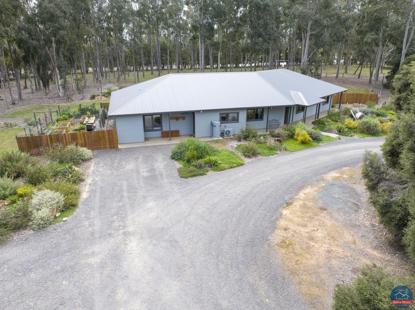 874 Winter Road, Tatura VIC 3616, Image 2