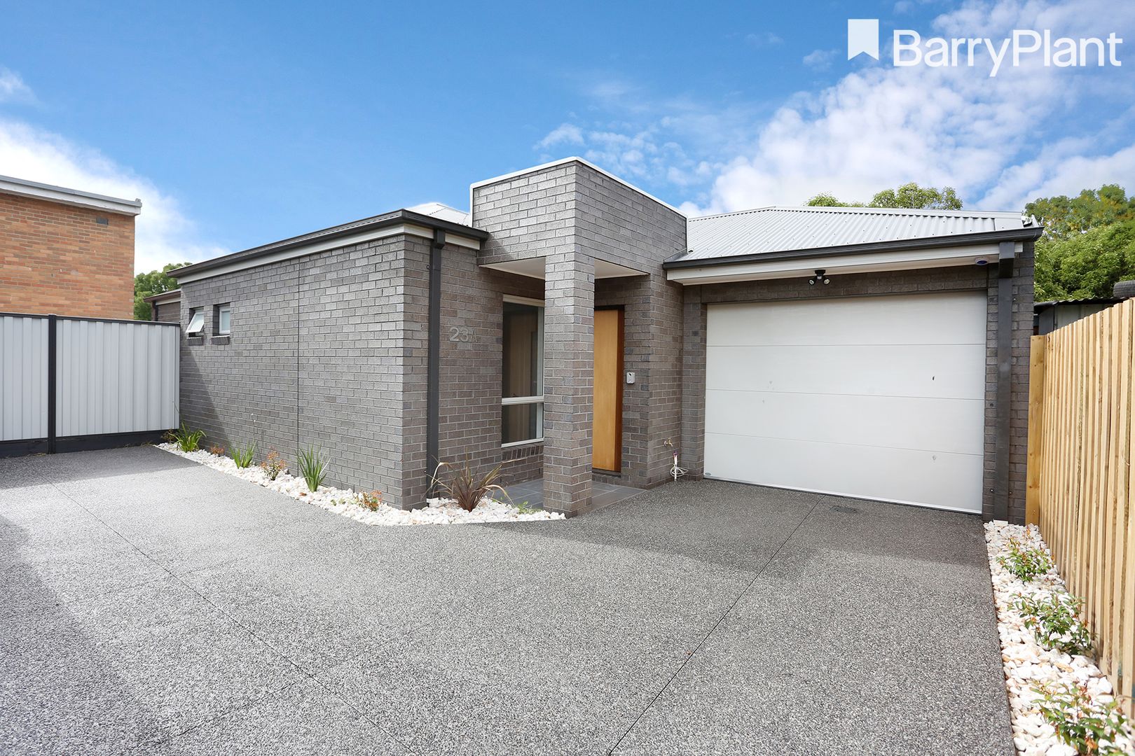 23A Gloucester Street, Hadfield VIC 3046, Image 2
