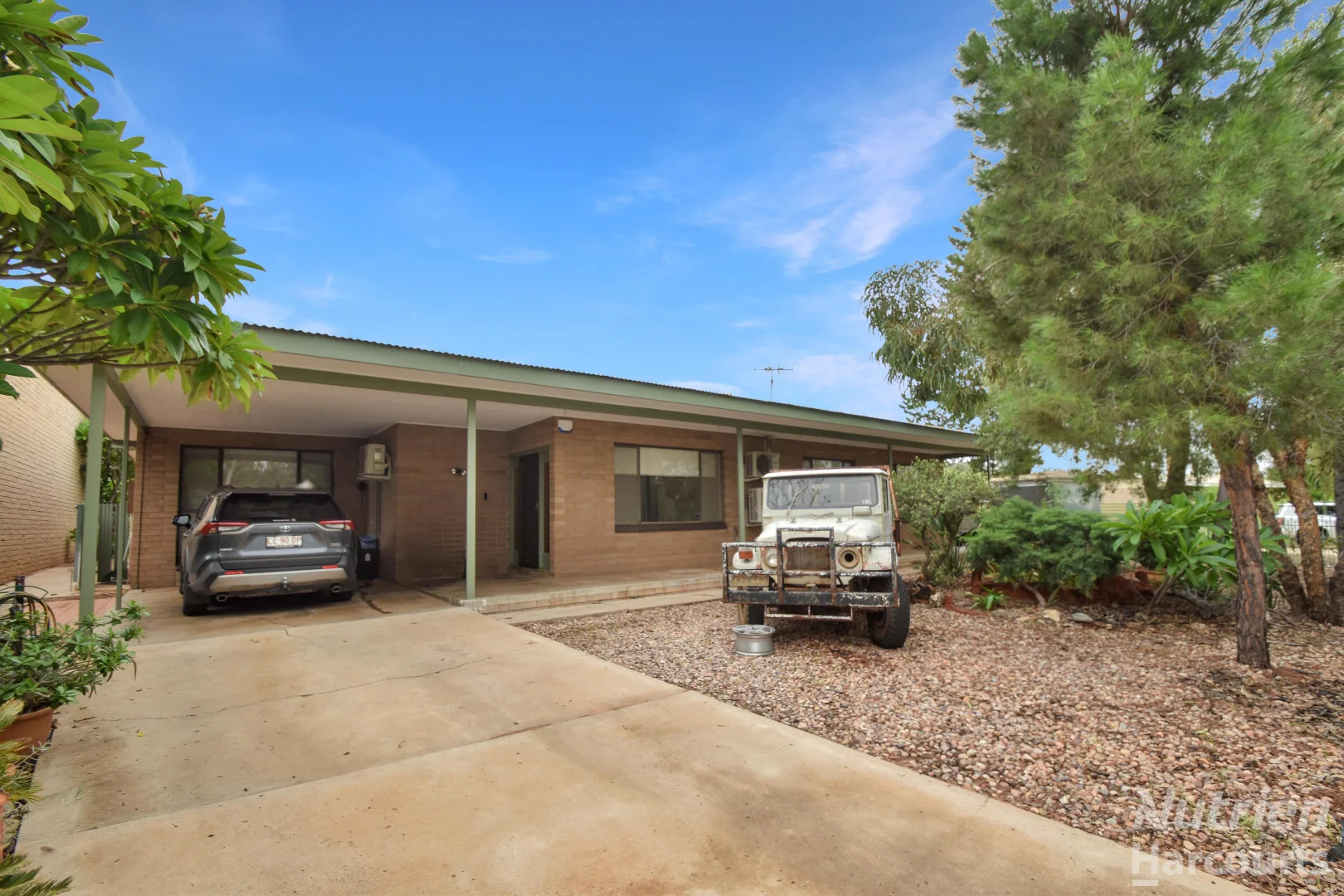 Additional image 39 of 83 Lackman Terrace, Braitling NT 0870