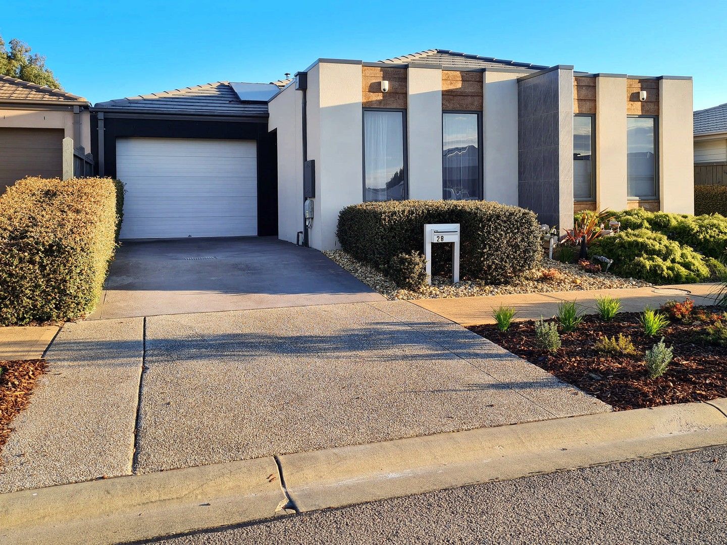 3 bedrooms House in 28 Portside Way SAFETY BEACH VIC, 3936