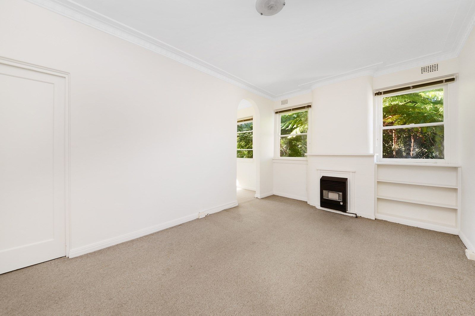 12/26 Stafford Street, Double Bay NSW 2028, Image 1