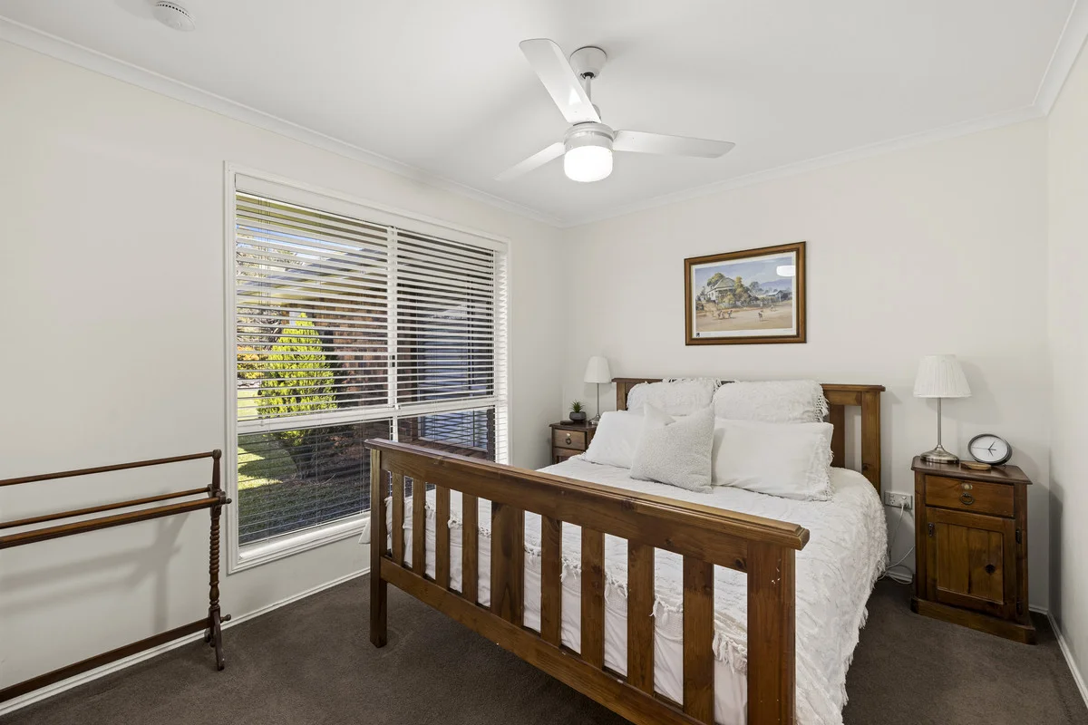 Additional image 18 of 12 Ironbark Court, Highfields QLD 4352