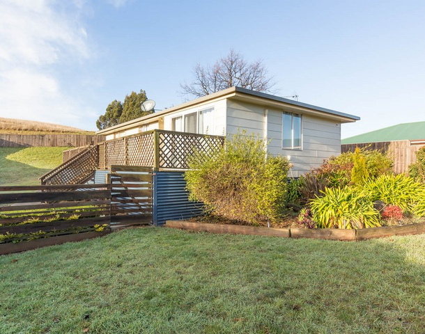 13 Coral Avenue, Ulverstone TAS 7315