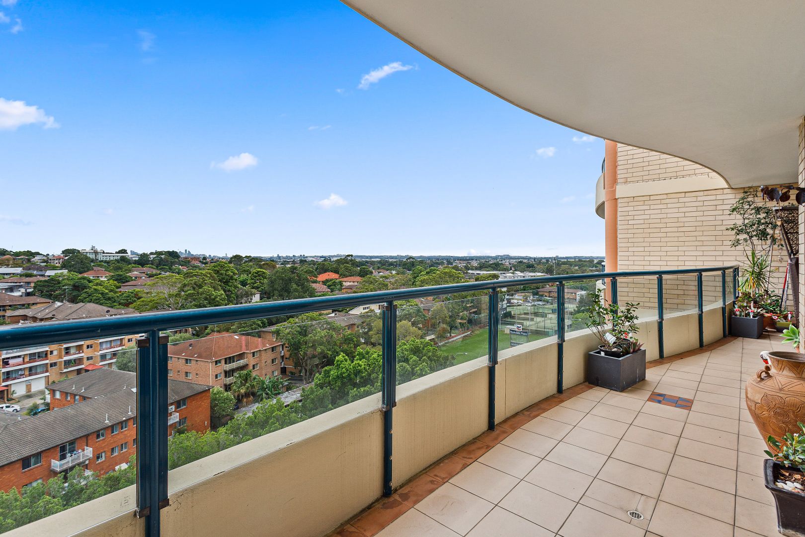 102/8 Ashton Street, Rockdale NSW 2216, Image 1