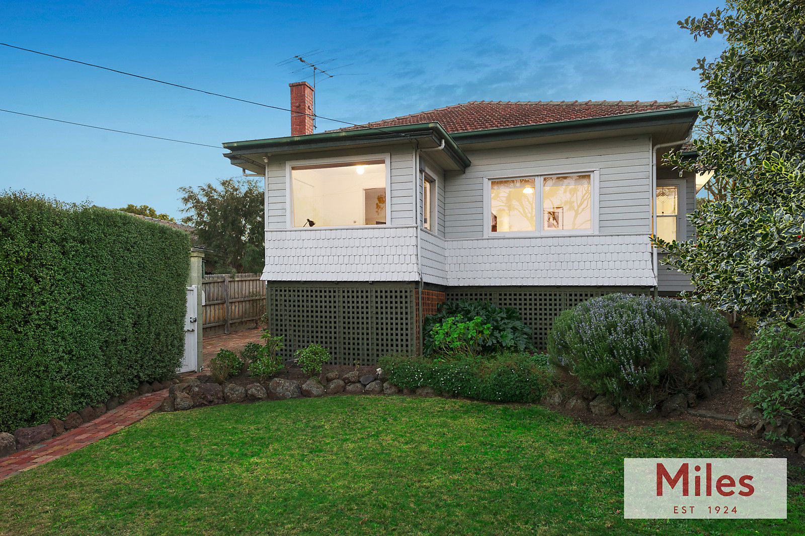 39 Grandview Grove, Rosanna VIC 3084, Image 0