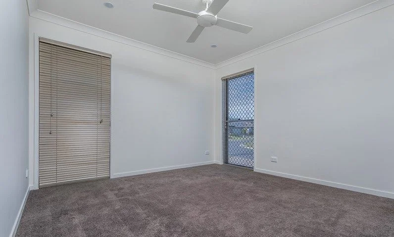 Additional image 6 of 44 Tree Ring Circuit, Mango Hill QLD 4509