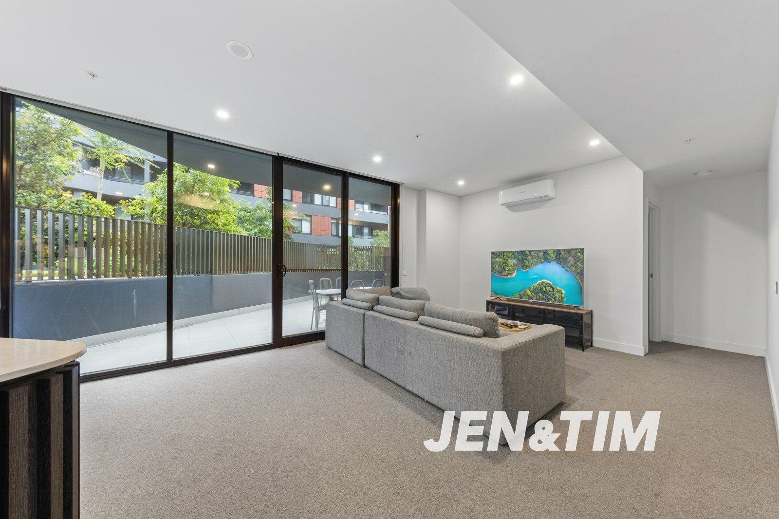 Wentworth Point NSW 2127 2 beds apartment for Sale, FOR SALE