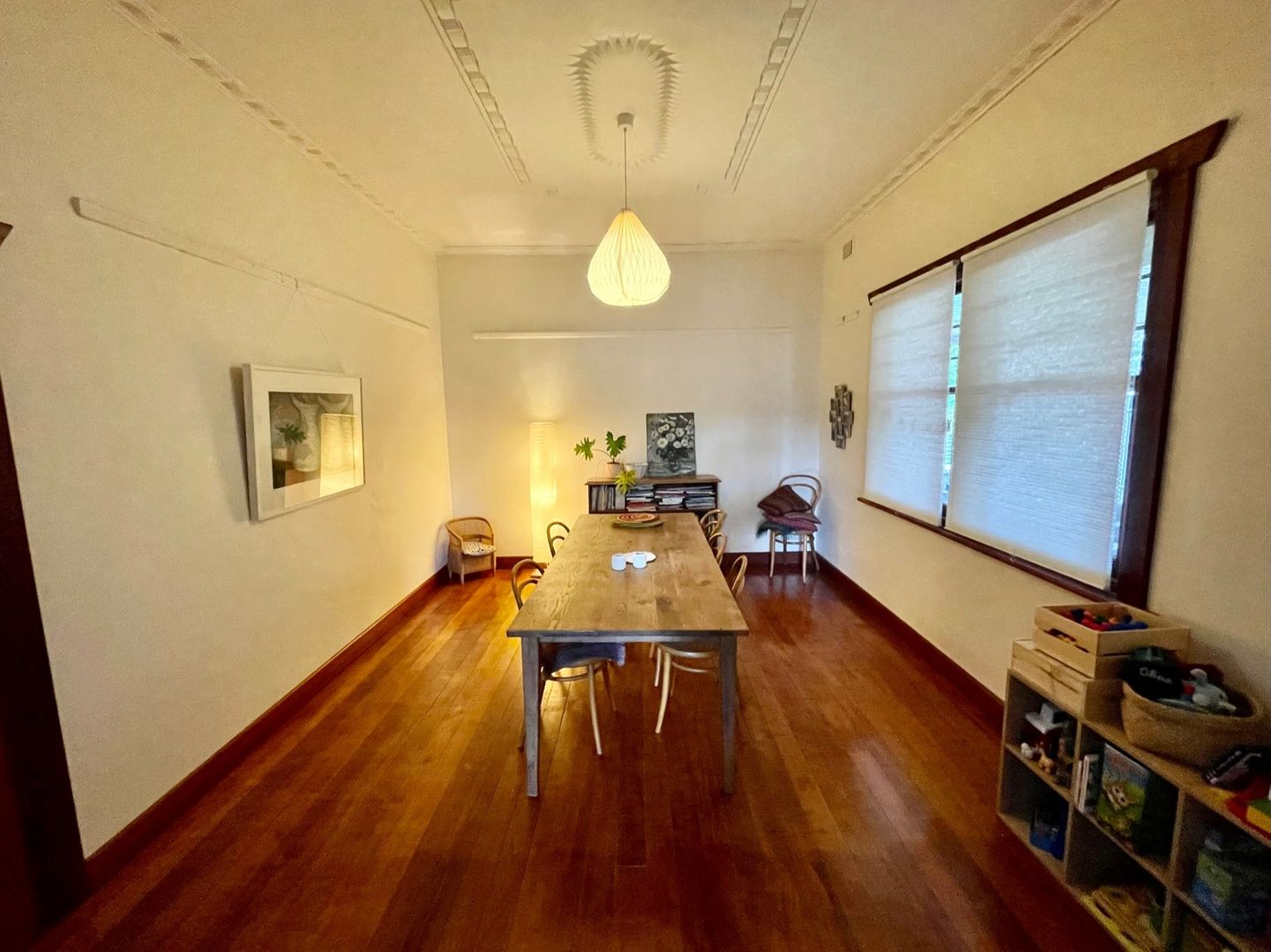 34 The Grove, Lower Mitcham SA 5062 House For Rent Domain