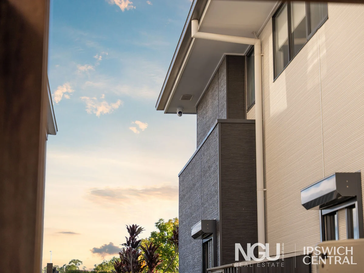 Additional image 5 of 118 Joy Chambers Circuit, Ripley QLD 4306