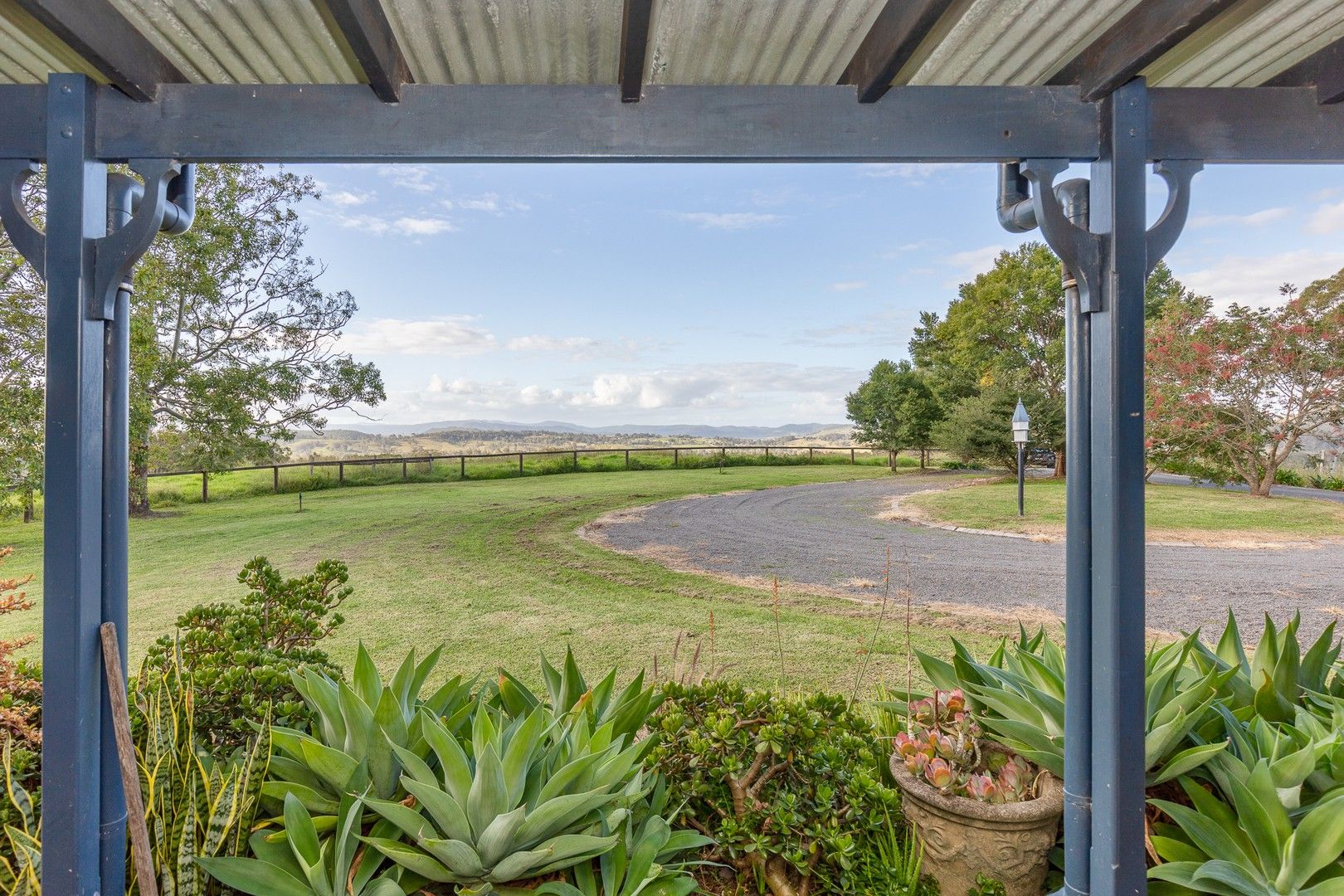 4515 Clarence Town Road, Dungog NSW 2420 House For Rent 700 Domain