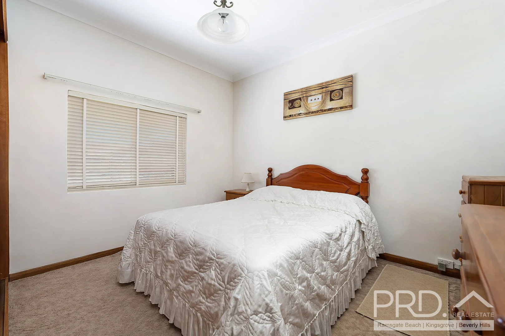 Additional image 6 of 10 Glamis Street, Kingsgrove NSW 2208