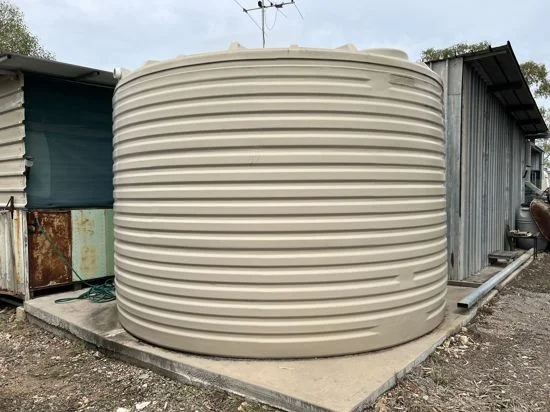 Additional image 14 of WLL 16152 131 Mining Route, Lightning Ridge NSW 2834