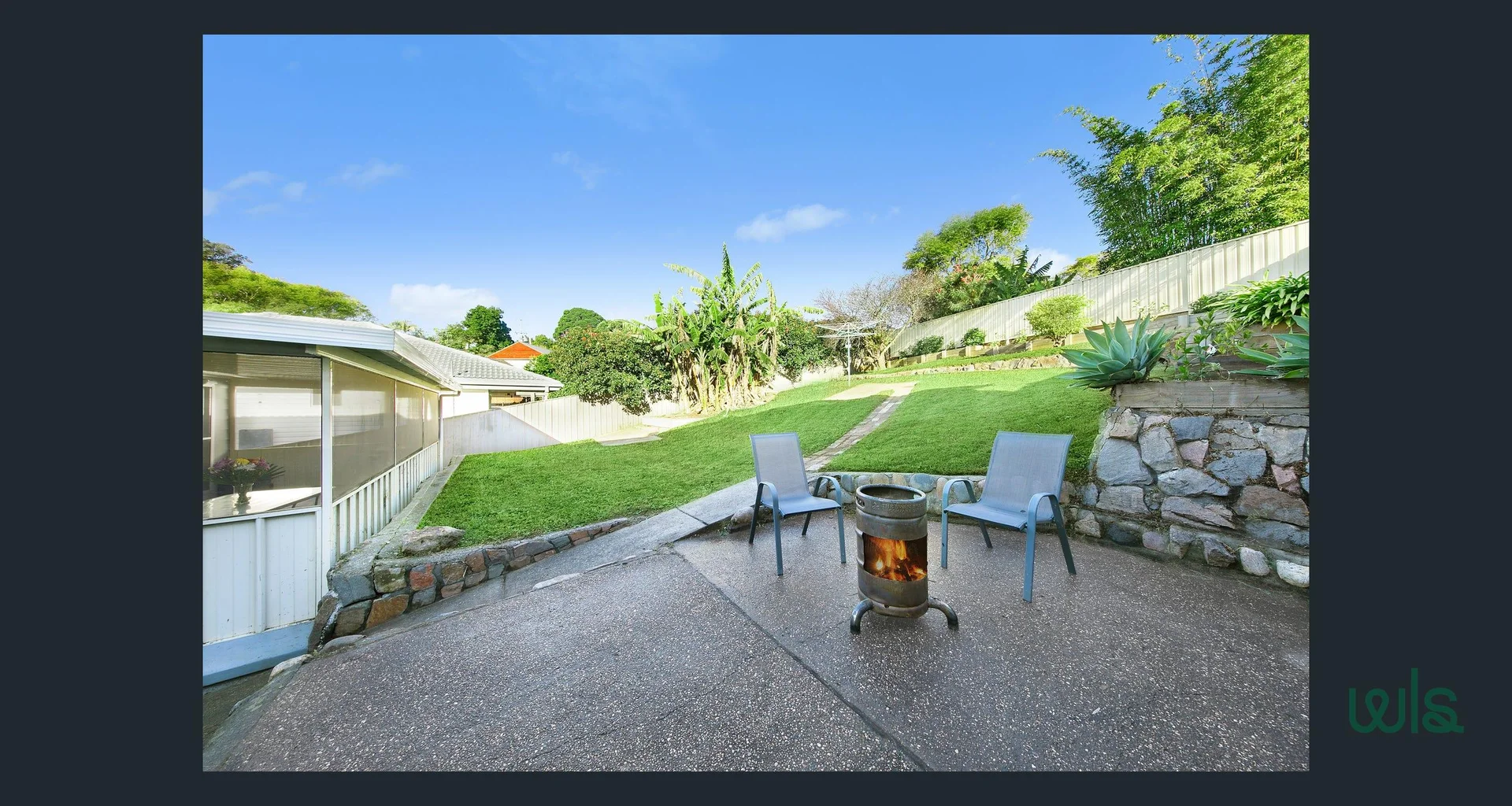 Additional image 5 of 31 Roath Street, Cardiff NSW 2285