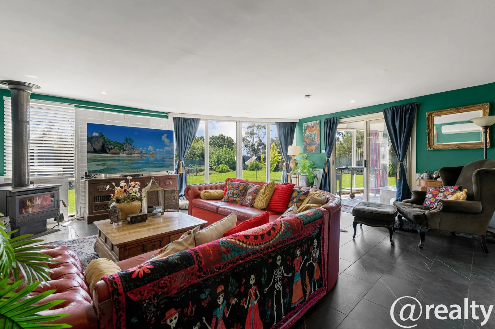 Additional image 9 of 3 Bass School Road, Bass VIC 3991