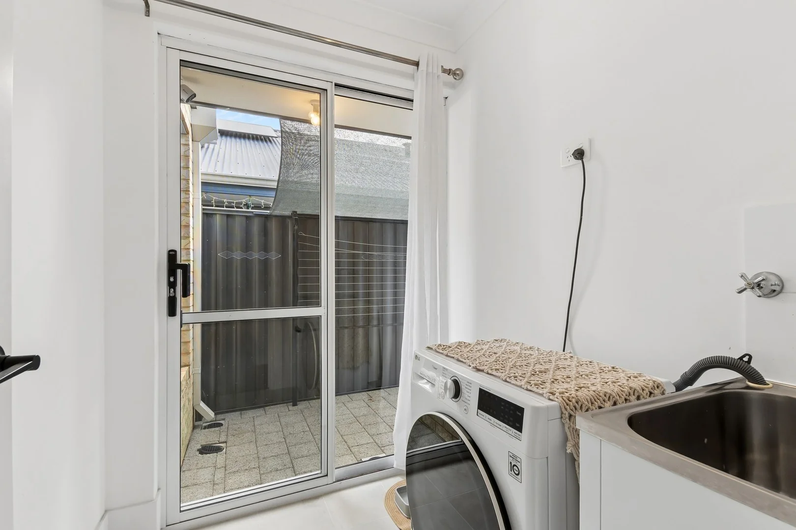 Additional image 20 of 8 Garigal Street, Brabham WA 6055