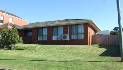 Picture of 13 Hotham St, WARRNAMBOOL VIC 3280