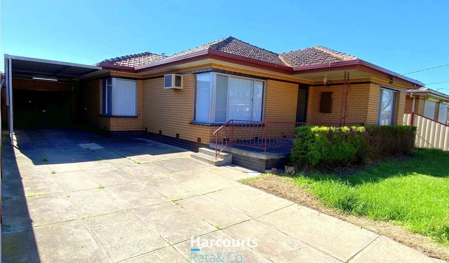 32 Nancye Drive, Lalor VIC 3075, Image 0