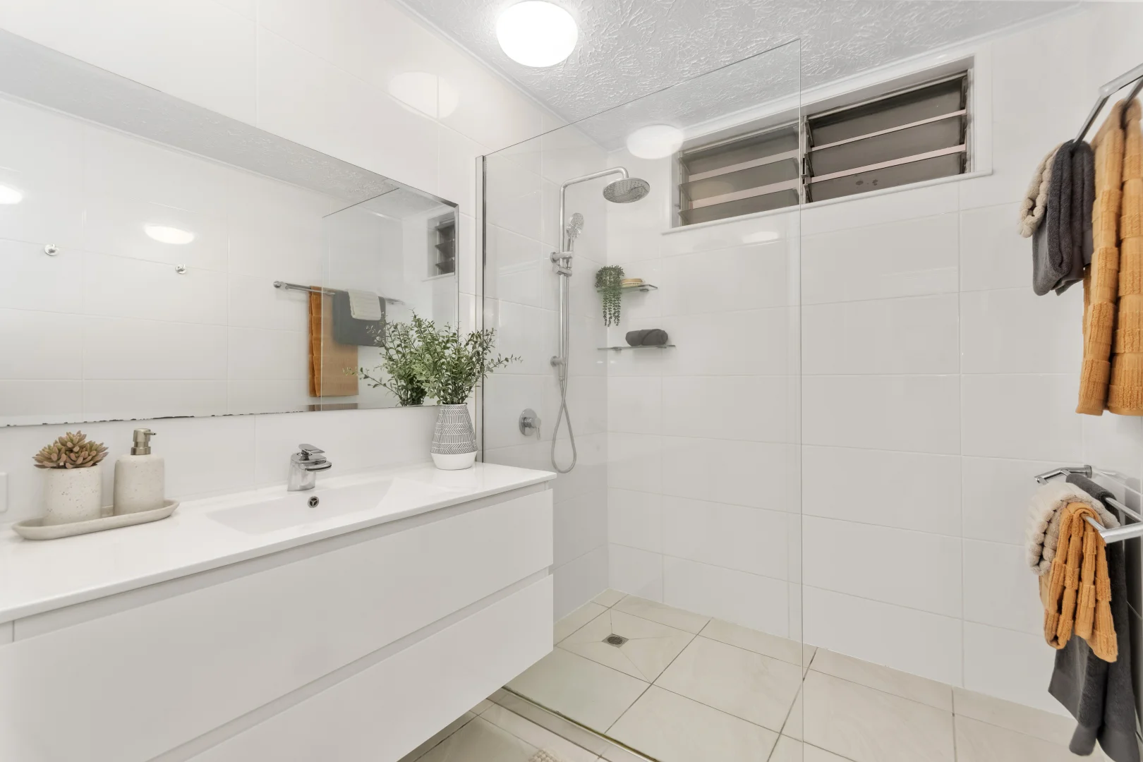 Additional image 7 of 33 Fuller Street, Heatley QLD 4814