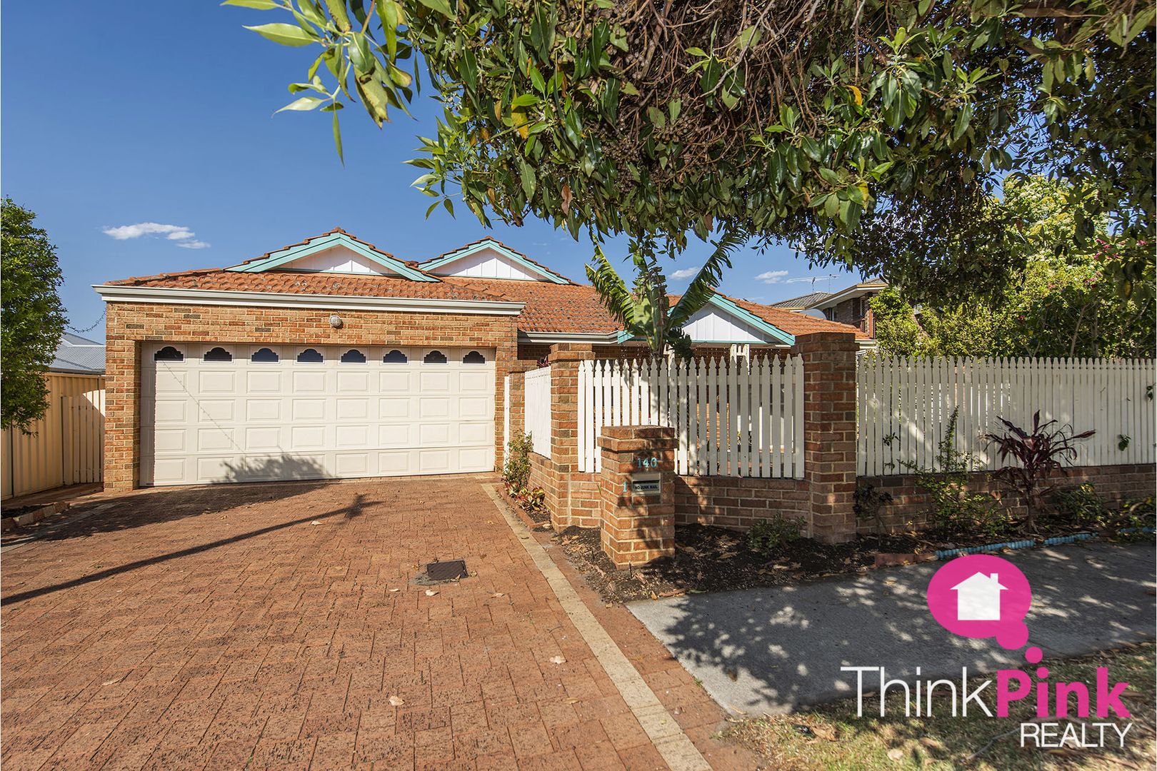 1/140 Bishopsgate Street, Carlisle WA 6101, Image 1