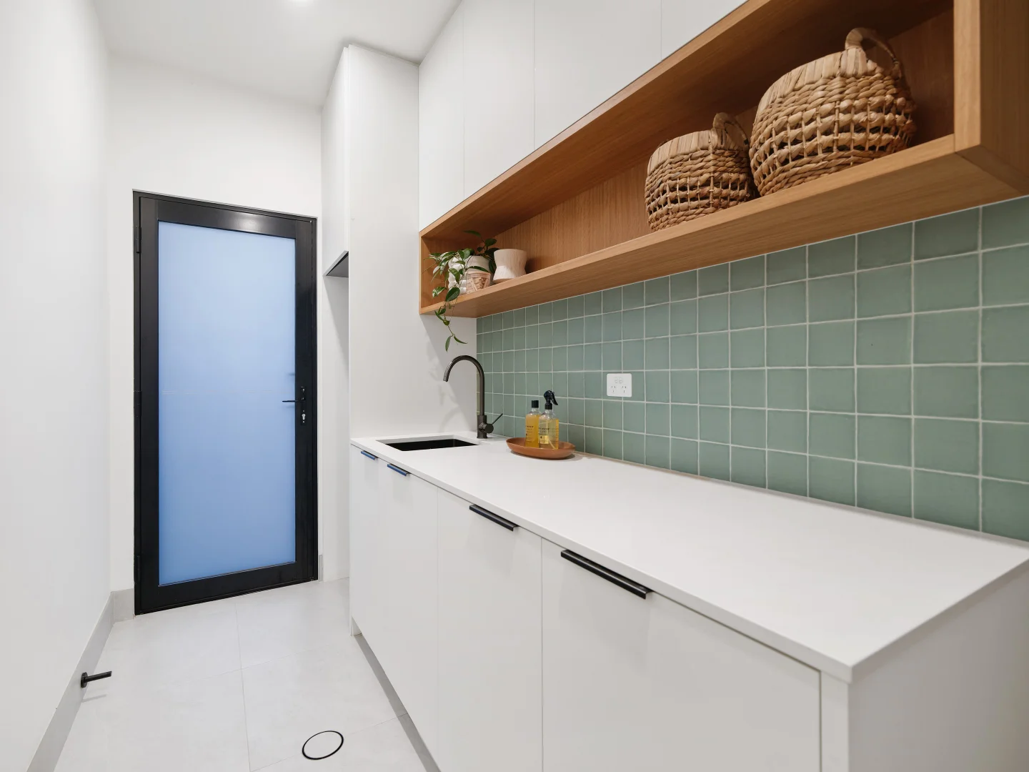 Additional image 24 of 75 Llewellyn Street, Merewether NSW 2291