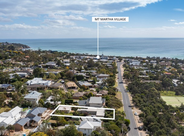 40 Watson Road, Mount Martha VIC 3934