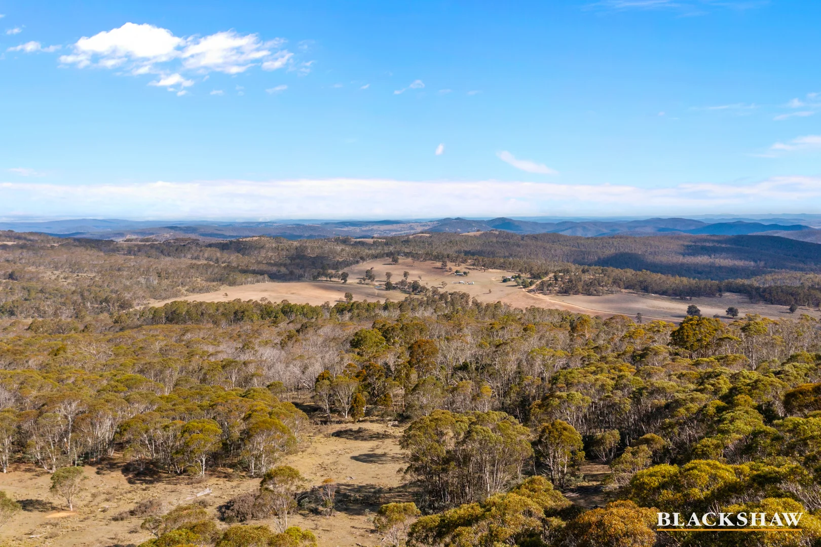 Additional image 8 of Lot 18+19 Calabash Road, Tinderry NSW 2620
