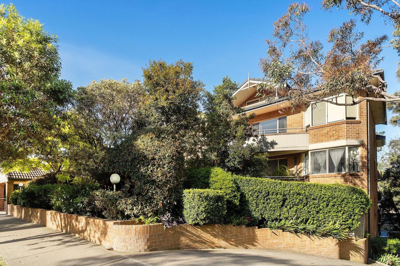 6/192 Longueville Road, Lane Cove NSW 2066, Image 2