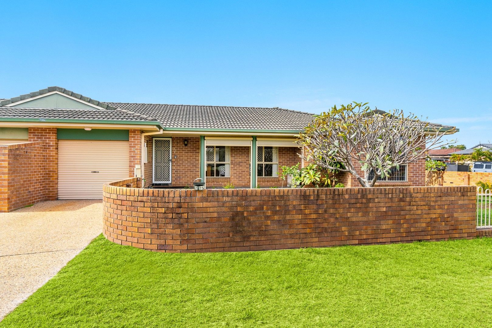 2/25 Gumnut Road, Yamba NSW 2464, Image 0